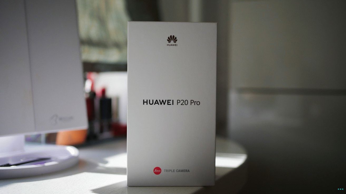 Huawei P50 Pro Купить В Калининграде