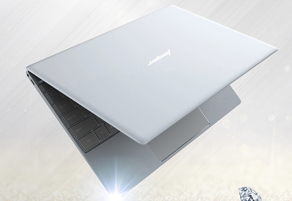 джъмпер ezbook x3 pro лаптоп 