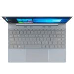 13,3-инчов лаптоп Jumper EZbook X3 Pro се предлага на ограничена цена отстъпка от $ 239