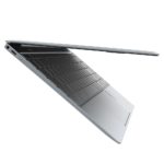 13,3-инчов лаптоп Jumper EZbook X3 Pro се предлага на ограничена цена отстъпка от $ 239