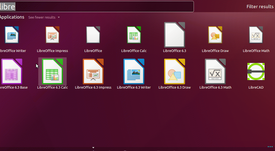 Libreoffice api. Офис LIBREOFFICE. LIBREOFFICE Themes. LIBREOFFICE Ubuntu look.